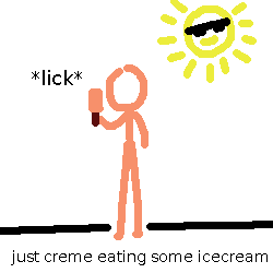 creme