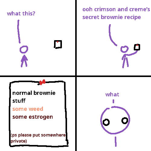 brownies2